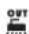 HISENSE AUD-18 - SUPER-KNOP - 18