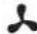 HISENSE AUD-18 - SUPER-KNOP - 3