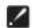 HISENSE AUD-18 - Ingestelde temperatuur - 5