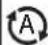 HISENSE AUD-18 - Introductie bedrade afstandsbediening - 13