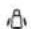 HISENSE AUD-18 - SUPER-KNOP - 11