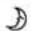 HISENSE AUD-18 - SUPER-KNOP - 10