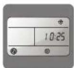 HISENSE AUD-18 - SUPER-stand - 2
