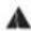 HISENSE AUD-18 - SUPER-KNOP - 4