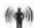HISENSE AUD-18 - SUPER-KNOP - 13