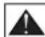 HISENSE AUD-18 - Algemene controle - 1
