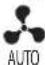 HISENSE AUD-18 - Introductie bedrade afstandsbediening - 14