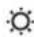 HISENSE AUD-18 - SUPER-KNOP - 4