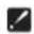 HISENSE AUD-18 - Ingestelde temperatuur - 3