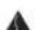 HISENSE AUC-36 - SUPER-KNOP - 9