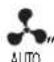 HISENSE AUC-36 - Introductie bedrade afstandsbediening - 7