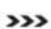 HISENSE AUC-36 - SUPER-KNOP - 6