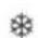 HISENSE AUC-36 - DIMMER-KNOP - 1
