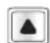 HISENSE AUC-36 - ▶ Instellen van TIMER AAN - 1