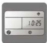 HISENSE AUC-36 - SUPER-stand - 2