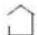 GREE GWHN09EANK3A1A - TEMP DISPLAY KNOP - 1