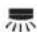 GREE GWHN09EANK3A1A - TURBO TURBO KNOP - 1