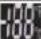 GREE GTH12BA-K3DNA1A-I - Verklaring voor LCD Display - 11