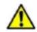 GREE GMV Multi Inverter - Probleem oplossen - 1