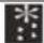 GREE 690 GFH21EA-K3DNA1A-I - Verklaring voor LCD Display - 3