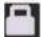 GREE 680 GEH18EA-K3DNA1A-I - Verklaring voor LCD Display - 4