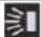 GREE 680 GEH18EA-K3DNA1A-I - Verklaring voor LCD Display - 1