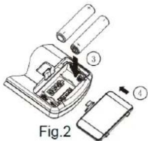 Fig.2