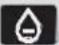 HAIER AS24TD2HRA - Basis gebruik - 6