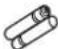 HAIER AS18BS4HRA - Accessoires - 2