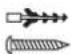 HAIER AS18BS4HRA - Accessoires - 3