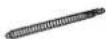 HAIER AS18BS4HRA - Accessoires - 1