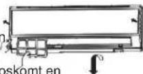 HAIER AS18TD2HRA - Luchtfilter poetsen - 1