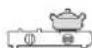 HAIER AS18TD2HRA - WAARSCHUWING - 31