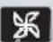 HAIER AS18TD2HRA - Basis gebruik - 8