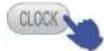 HAIER AS18NS2HRA - Klok instelling - 2