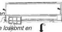 HAIER AS18NS2HRA - Luchtfilter poetsen - 1