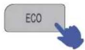 HAIER AS18NS2HRA - SMART Werking ECO Werking - 6
