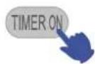HAIER AS18NS2HRA - POWER Werking TIMER Werking - 4