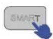 HAIER AS18NS2HRA - SMART Werking ECO Werking - 7
