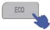 HAIER AS18NS2HRA - SMART Werking ECO Werking - 4