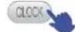 HAIER AS09CB1HRA - Klok instelling - 2