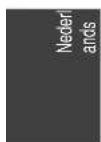 HAIER AS09CB1HRA - QUIET mode - 2