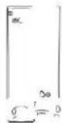 HAIER AS09CB1HRA - 3 - 1