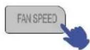 HAIER AS09CB1HRA - FAN Werking - 1