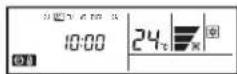 Fuji Electric RC54LA - TEMPERATUUR TIMER - 13