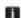 Fuji Electric RC54LA - TEMPERATUUR TIMER - 16