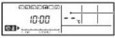 Fuji Electric RC54LA - TEMPERATUUR TIMER - 2
