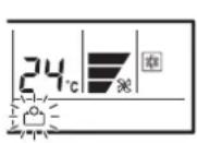 Fuji Electric RC54LA - 8