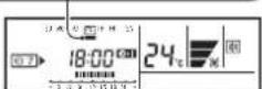 Fuji Electric RC54LA - WEEK TIMER - 9