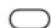 Fuji Electric ASYG30LFCA - Stoppen van de 10°C instelling - 1
